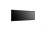 Профессиональная панель Ultra Stretch LG 37BH7N-H 308921652