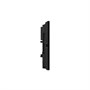 Профессиональная панель Vestel UHM43UH82/4 1835980754