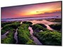 Профессиональная панель Samsung QB75B 619855920
