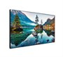 Профессиональная панель Vestel WU55B-2H 2138865113