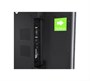 Профессиональная панель Vestel WU55B-2H 2138865113