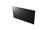 Профессиональная панель LG 65UL3J-E 754378718