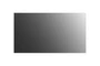 Профессиональная панель LG 55VSM5J-H 1019611616