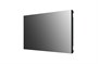 Профессиональная панель LG 55VSM5J-H 1019611616