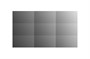 Профессиональная панель LG 55VSM5J-H 1019611616