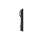Профессиональная панель Vestel PDU43UF82 43" 334022227