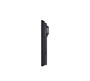 Профессиональная панель Vestel PDU43UF82 43" 334022227
