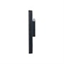 Профессиональная панель Dahua Technology DHI-LS550UDH-UG 2133053612