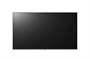 Профессиональная панель LG 75UL3J-E 46386491