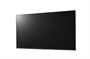Профессиональная панель LG 75UL3J-E 46386491