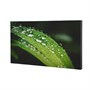 Профессиональная панель Dahua Technology DHI-LS550UEH-UG 549229388