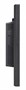 Профессиональная панель LG 22SM3G-B 1394544954