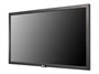 Профессиональная панель LG 22SM3G-B 1394544954