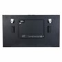 Профессиональная панель Dahua Technology DHI-LS550UEM-UG 848000672