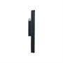 Профессиональная панель Dahua Technology DHI-LS490UCM-UF 1304806326