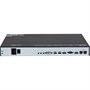 Профессиональная панель Dahua Technology DHI-LS490UCM-UF 1304806326