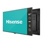 Профессиональная панель Hisense 55BM66AE 55" 1434621684