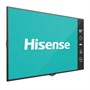 Профессиональная панель Hisense 55BM66AE 55" 1434621684
