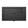 Профессиональная панель Hisense 55BM66AE 55" 1434621684