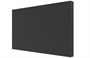Профессиональная панель Lumien LMW5509LH 206749322