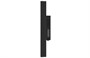Профессиональная панель Lumien LMW5509LH 206749322