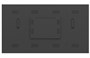 Профессиональная панель Lumien LMW5509LH 206749322