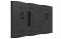 Профессиональная панель Lumien LMW5509LH 206749322