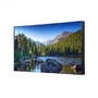 Профессиональная панель AlfaDispLay ADLW-5550BU 285918890