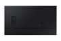 Профессиональная панель Samsung QH50C 127045868