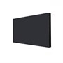 Профессиональная панель AlfaDispLay ADLW-5550BR 848018866