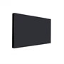 Профессиональная панель AlfaDispLay ADLW-4650BE 2026633805