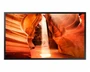 Профессиональная панель Samsung OM55N-S 676665771