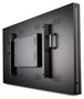 Профессиональная панель Barco 55" LVD-5521C 2075999277