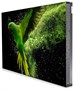 Профессиональная панель Barco 55" LVD-5521C 2075999277