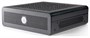Профессиональная панель Barco 55" LVD-5521C 2075999277