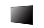 Профессиональная панель LG 43UM5N-H 1577870016