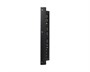 Профессиональная панель Samsung SH37C 1113677709