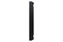 Профессиональная панель Samsung VM46B-U 1936256954