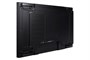 Профессиональная панель Samsung VM46B-U 1936256954