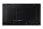 Профессиональная панель Samsung VM46B-U 1936256954