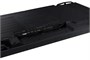 Профессиональная панель Samsung VM46B-U 1936256954