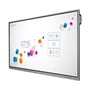 Профессиональная панель NextPanel DS 65 2055463845