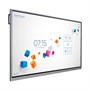 Профессиональная панель NextPanel DS 65 2055463845