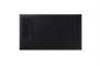 Профессиональная панель Samsung QM32C 598007729
