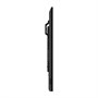 Профессиональная панель Hisense 75DM66D 75" 771137139