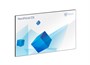 Профессиональная панель NextPanel DS 55 2021071273