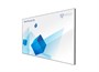 Профессиональная панель NextPanel DS 55 2021071273