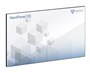 Профессиональная панель NextPanel DS 55 2021071273