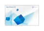 Профессиональная панель NextPanel DS 43 1220042557