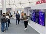 Профессиональная панель NextWall55 (VWLNV1N1855) 1685976671